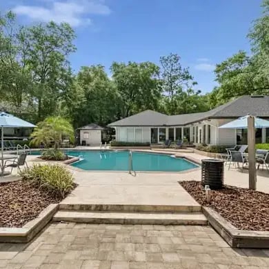 Northlake | Pool