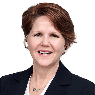 Photo of Truda Baines