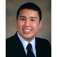 Jey K Chung, M.D., FCCP