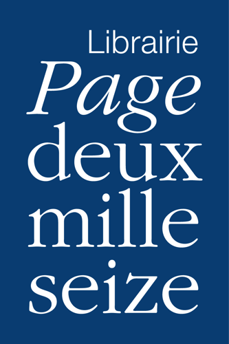 Notre logo