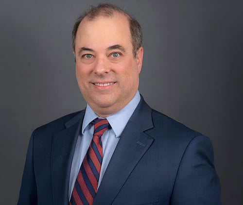 Philip J. Piscopo - Partner