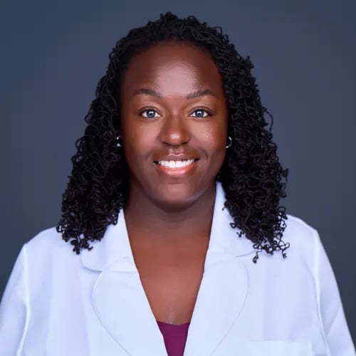 dr photo