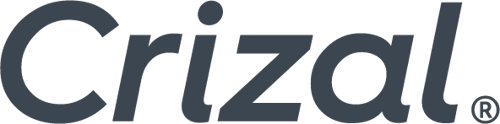 Crizal logo