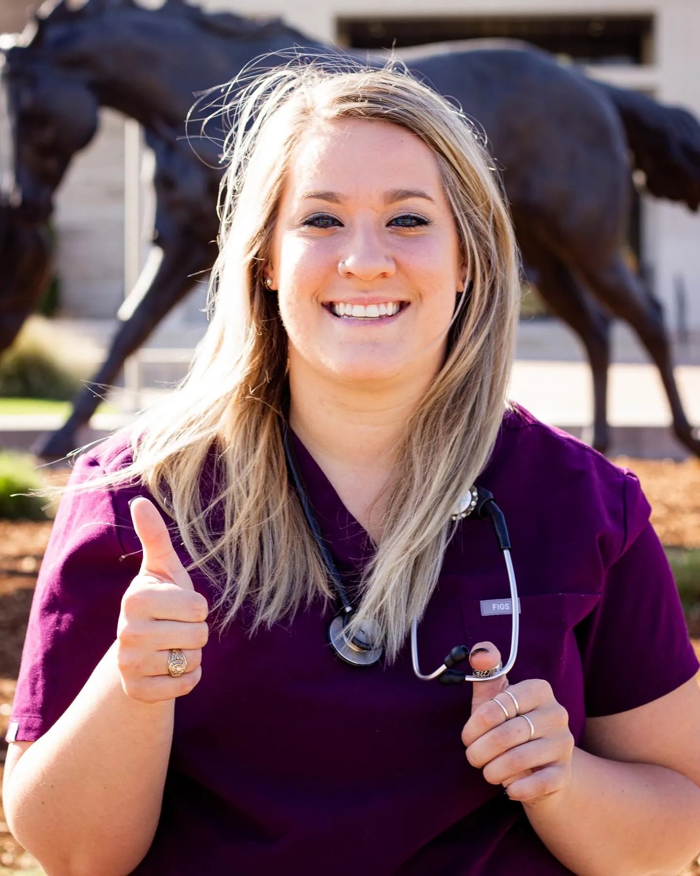 Vetco Total Care Animal Hospital