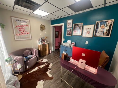 Aesthetics by Kayla | Columbus, OH