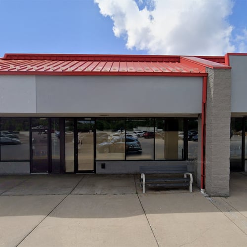 Surge Staffing in South Bend, IN