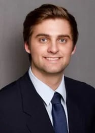 Cody Henderson