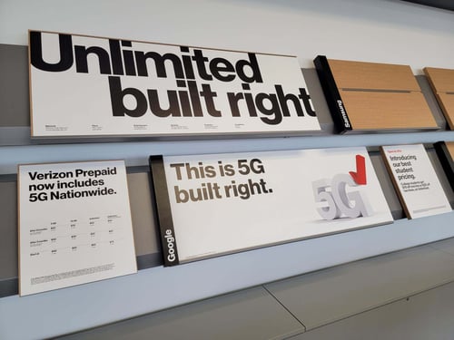 TCC, Verizon Authorized Retailer, Verizon Wireless, smartphones, tablets, smart watches, WiFi, internet, mobile accessories, upgrades, phone lines, bill analysis, prepaid phones, Samsung, Google, Apple, LG, Motorola