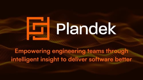 Plandek
