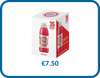valueOffer-2