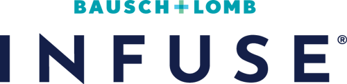 Infuse Logo