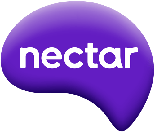Nectar logo