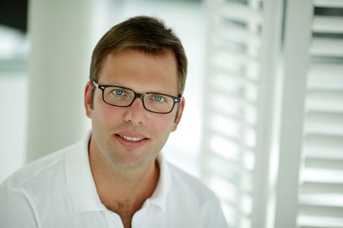 Feichtinger Paul Dr in Graz