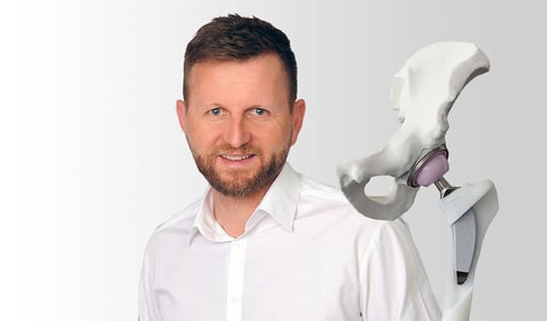 Privatklinik Kreuzschwestern - Dr. Werner Maurer-Ertl in Graz