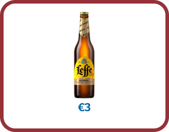 valueOffer-13