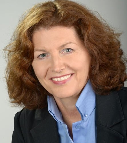 Rechtsanwältin Ilona Reichert, Baden-Württemberg