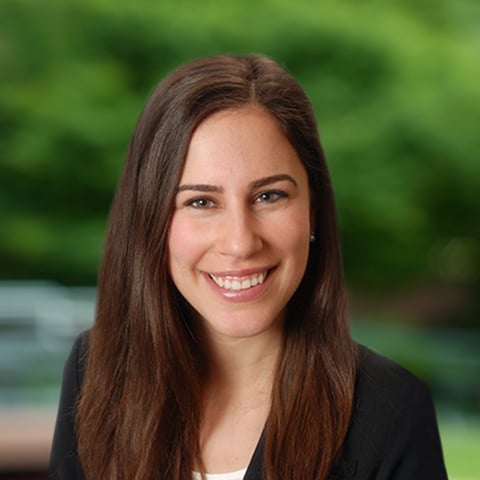 Dr. Nina A. Talmor | Cardiologist in Santa Rosa, CA | Sutter Health