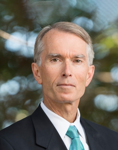 Douglas Hetzler