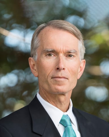 Douglas Hetzler