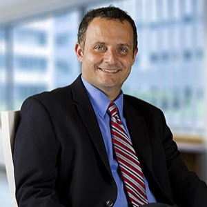 Pedro Dearaujo