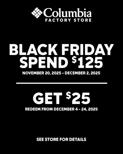 Black background with white text overlay.