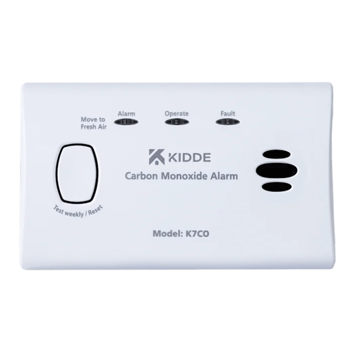 Kidde-K7CO-carbon-monoxide-alarm-centre-1x1