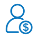 Personal Loan