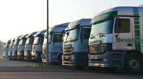 Wurmhöringer Transport- u Handels GmbH in 4950 Altheim
