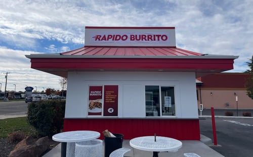 burritos near me, tacos near me, best tacos in idaho