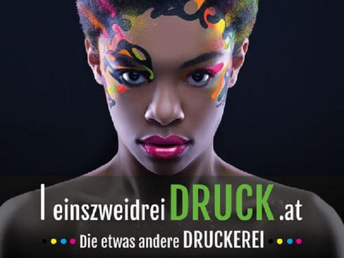 Eins Zwei Drei Druck Todeschini KG