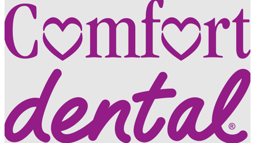 Westminster oral surgeon