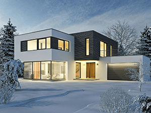 Peter Winder GmbH in 6850 Dornbirn - Referenz