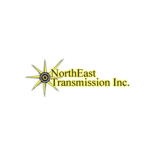 Northeast Transmission Inc.