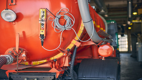 Google Business Profile cover photo of Precision Fitting & Gauge (PF&G), a Relevant Industrial company, showcasing trusted instrumentation and measurement solutions for industrial applications.
