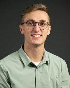 Noah Otten