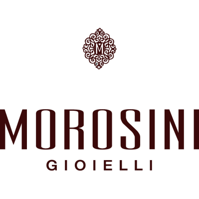 Logo Morosini gioielli