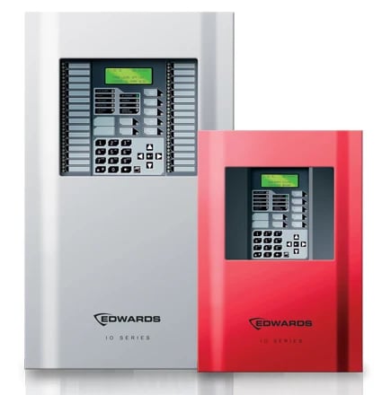 Edwards-iO64---iO1000