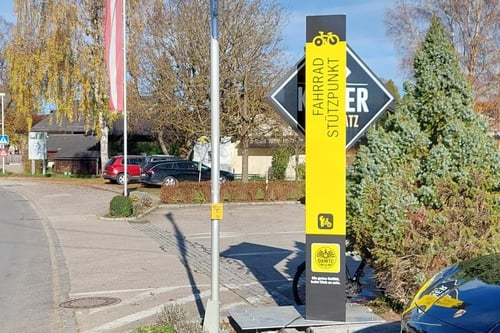 ÖAMTC