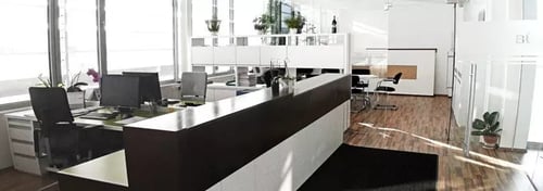 Metallbau Prielinger GmbH