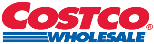 Costco Canada Logo