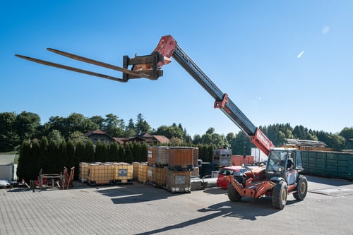 Kletzl Martin Tankreinigung - Tankentsorgung - Reifenhandel 5203 Köstendorf