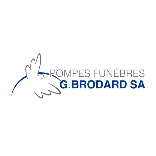 Logo officiel