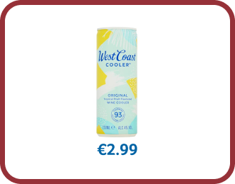 valueOffer-22