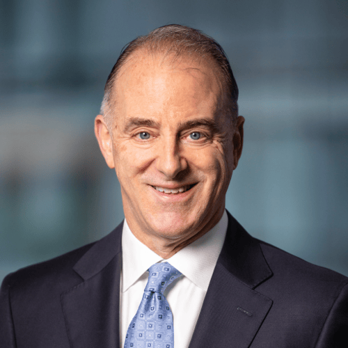 Headshot of Greg Upson