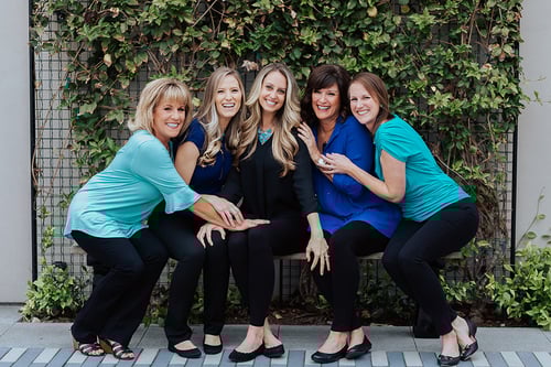 Village Center Dentistry | San Diego, CA