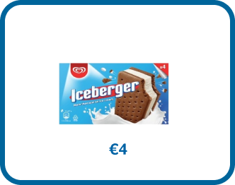 valueOffer-14