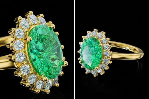 #pinedalejewelers #finejewelry #jewelrystore #wyomingjewelry #shoplocal #yellowstonecountry #wyominglife #customjewelry #yellowstone