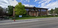 Holt Dental Care: Family & Cosmetic Dentist  Dentist Cosmetic Dentist  Orthodontics  Family Dentist Emergency Dental