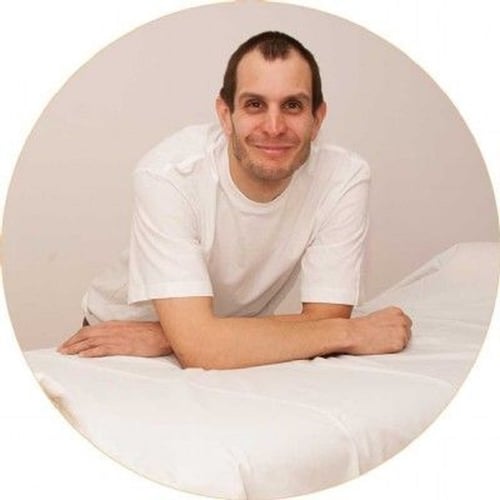 Mike Mobil - Salcher Michael in 9500 Villach