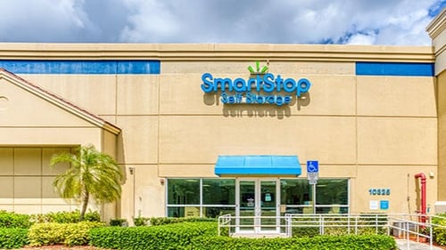 SmartStop-Self-Storage-Plantation-FL